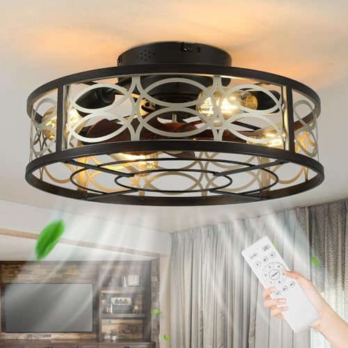 Universal Fernbedienung für Deckenlampen Die 15 besten Produkte im Vergleich Hausbauberater