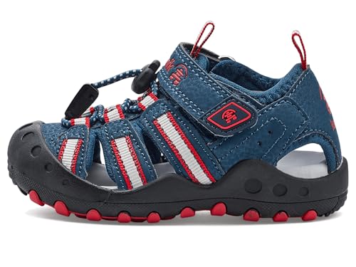 Image of Kamik Crab Water Shoe