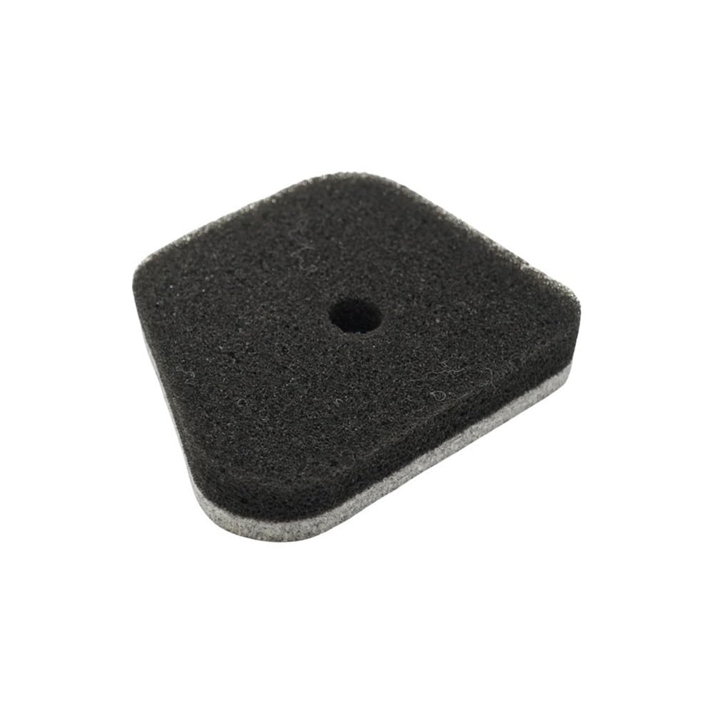 Kit de Mejora de bujías y Filtro de Aire Compatible con FS90, FS100, FS110, FS130, HT101, HT130, HT131, FC100, FC110, FC90, FC95, FR130 y KM100.