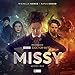 Missy Series 1