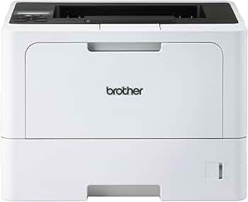 517ayELCmrL._AC_UF350,