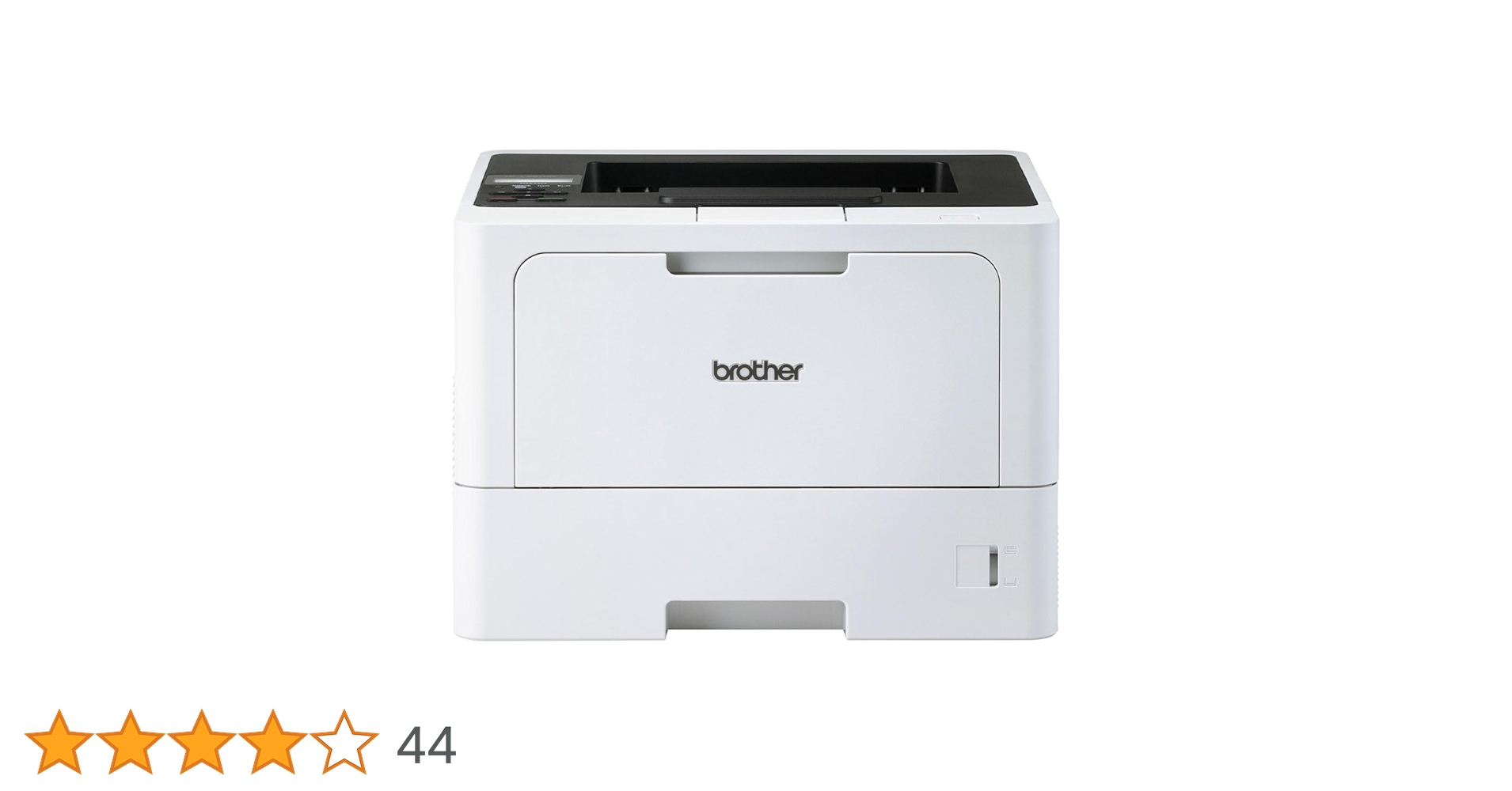 517ayELCmrL.jpg_BO30,255,255,