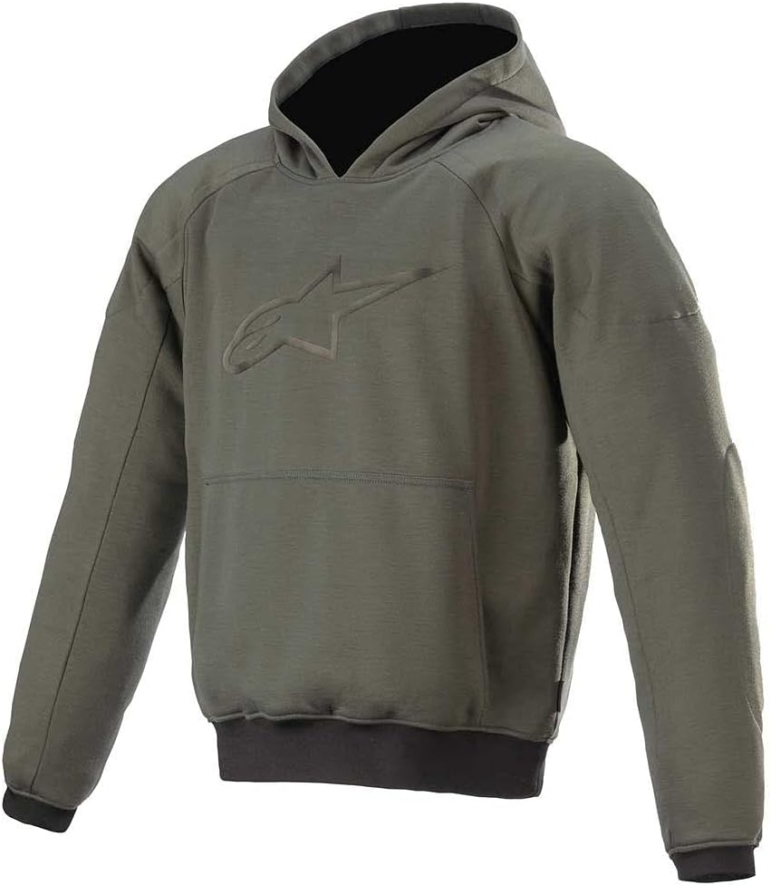Alpinestars Ageless Hoodie
