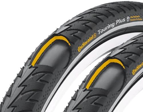 Continental Touring Plus (32-622) 28 