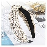 BIFULL DUPLO Silver 02-2-stufiges Paddel, Einfarbig, Estándar