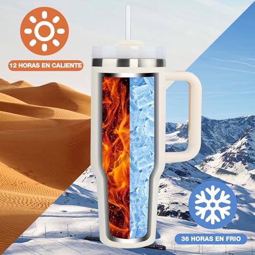 Utensilios De Cocina, Outdoors Imagen adicional