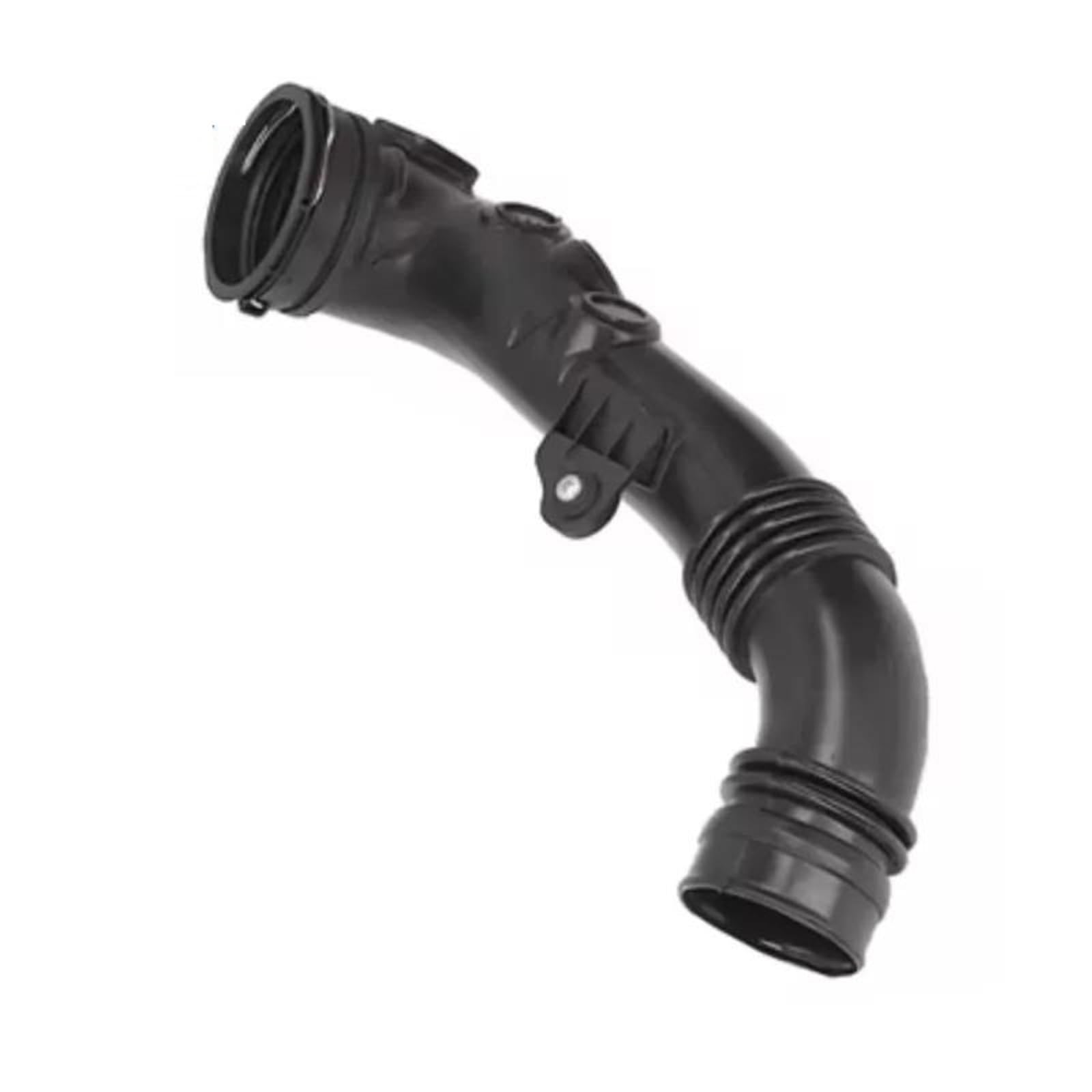 Manguera Intercooler Tubo Entrada Aire Para BMW E90 91 E92 E93 X1 135i 335i
