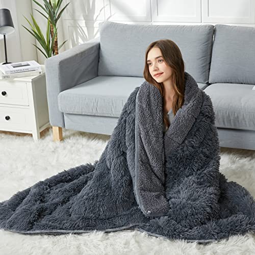 Top 10 Twin Size Weighted Blankets of 2022 Katynel