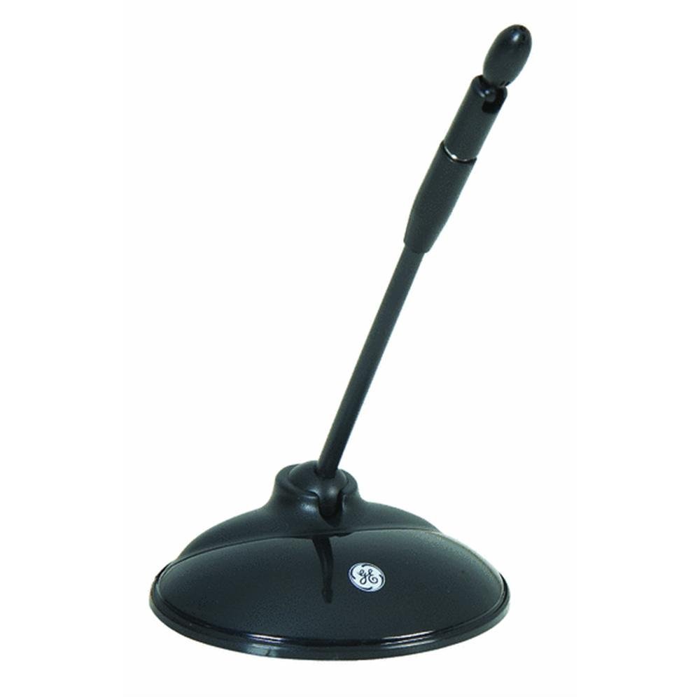 Power Gear 98950 PC Microphone with Detachable Laptop Mic, Skype and VOIP Compatible-image-25