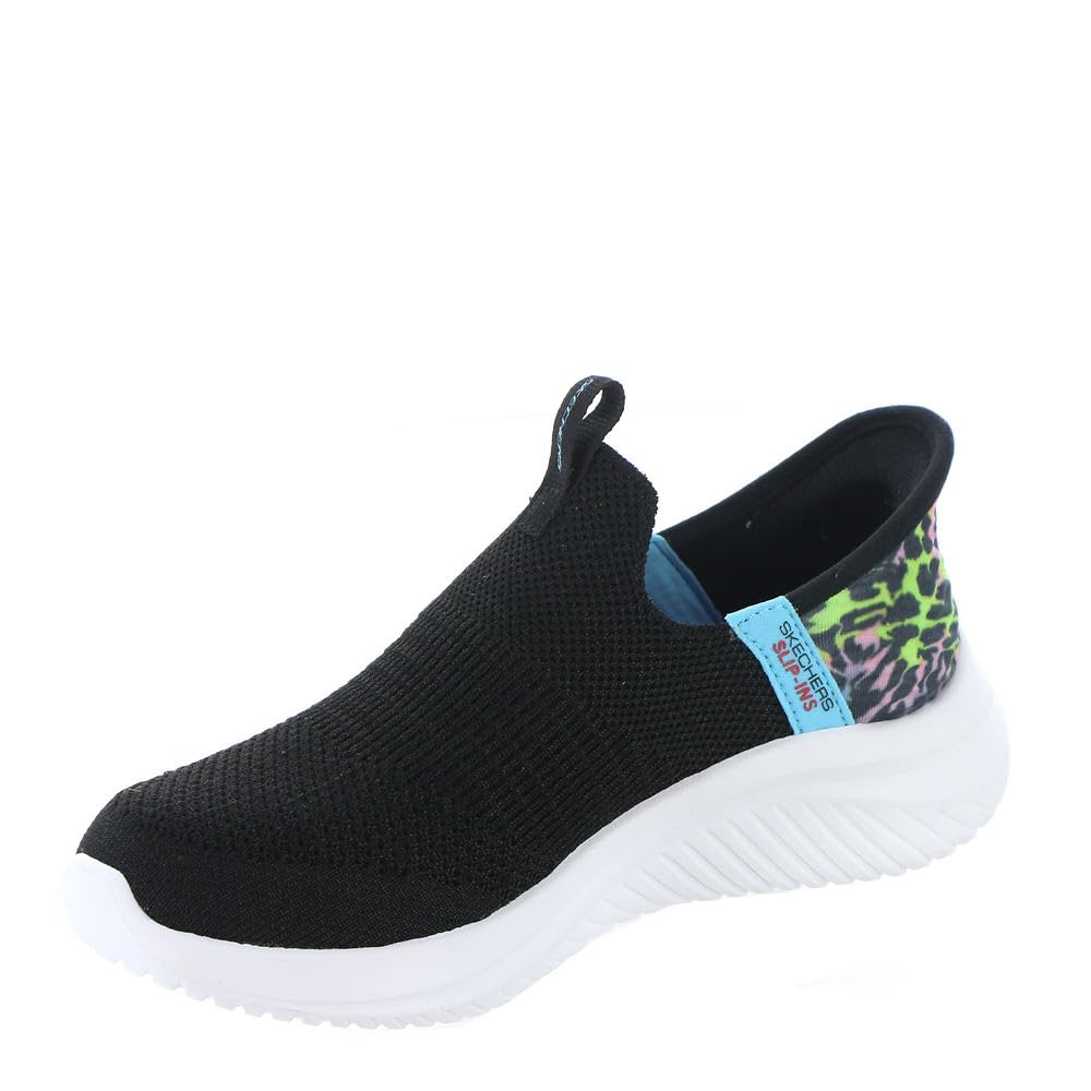 Skechers Unicorn Dreams Sandal Majestic Bliss SandaliBambine e ragazze
