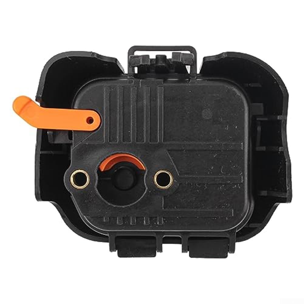 Filtre Air Bg85 Kit Filtre à Air Et Bougie Pour Souffleur Stihl BG55/BG85 - Entretien Facile Filtre Carburant Stihl