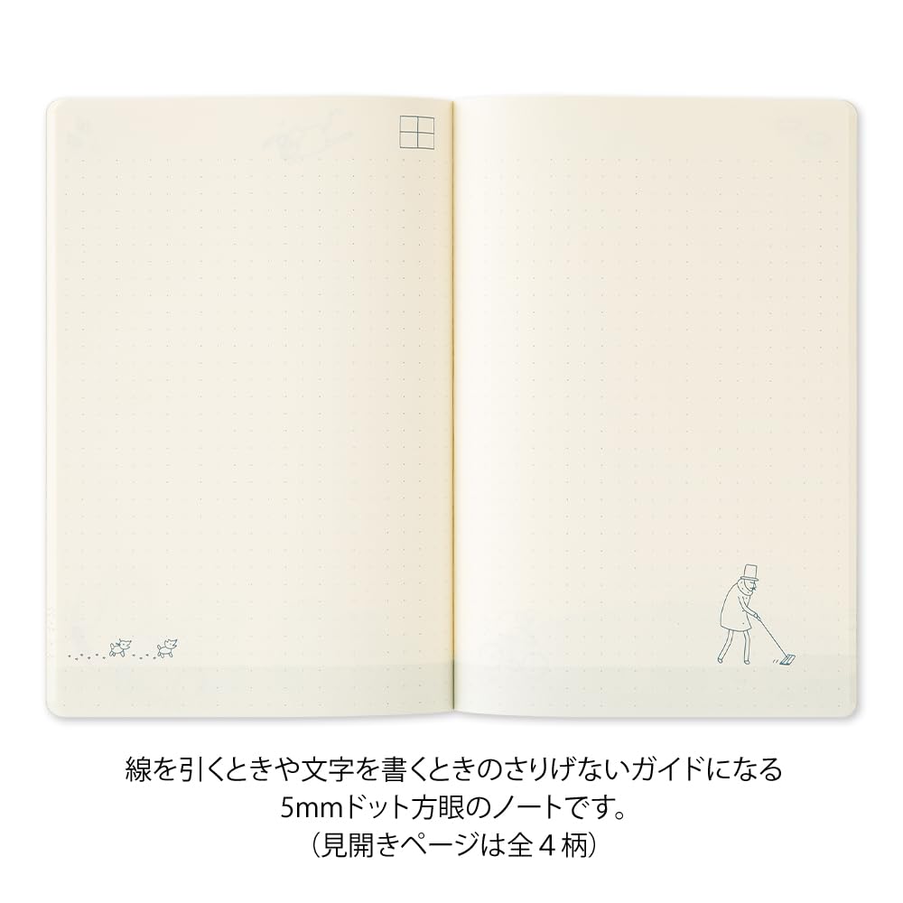【みて様】おまとめページ^o^ sddefault.jpg
