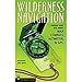 Brand: Mountaineers Books Wilderness Navigation