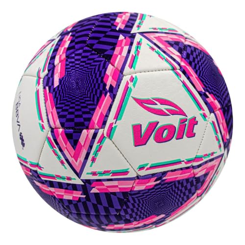 Futbol, Sports balones futbol voit Marca Voit (2)