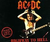 ac dc high voltage album songs  Highway to Hell/High Voltage