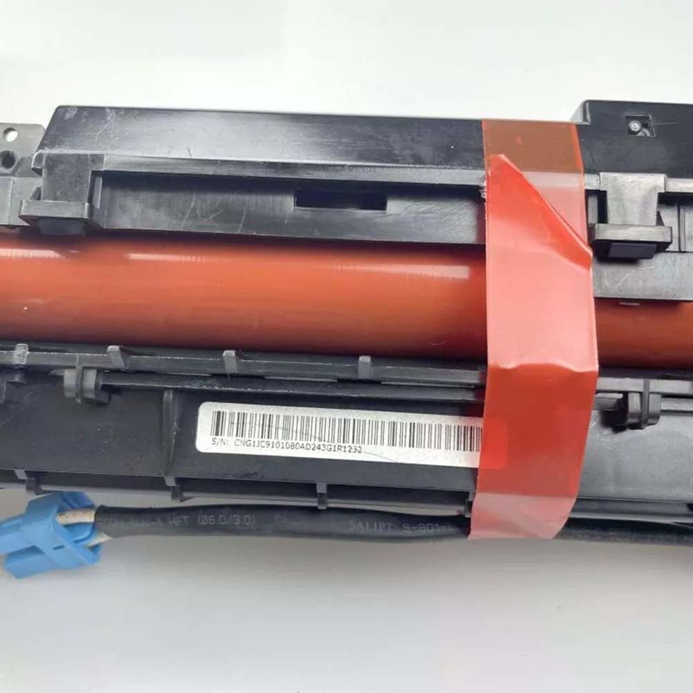 Unità di fissaggio JC91-01079A per Samsung CLP-365 110V (110V) | Tensione 110 V, vestibilità precisa, risultati di stampa chiari, installazione semplice, design durevole