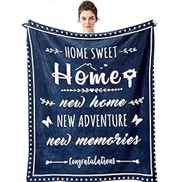 Yamco New Home Gifts...