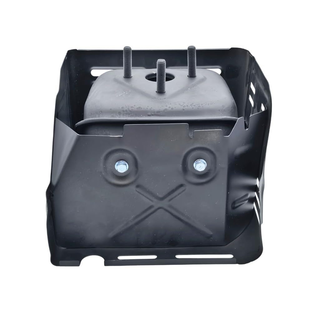 Pièce de rechange pour moteur de tondeuse GX340 GX390 contre les pannes