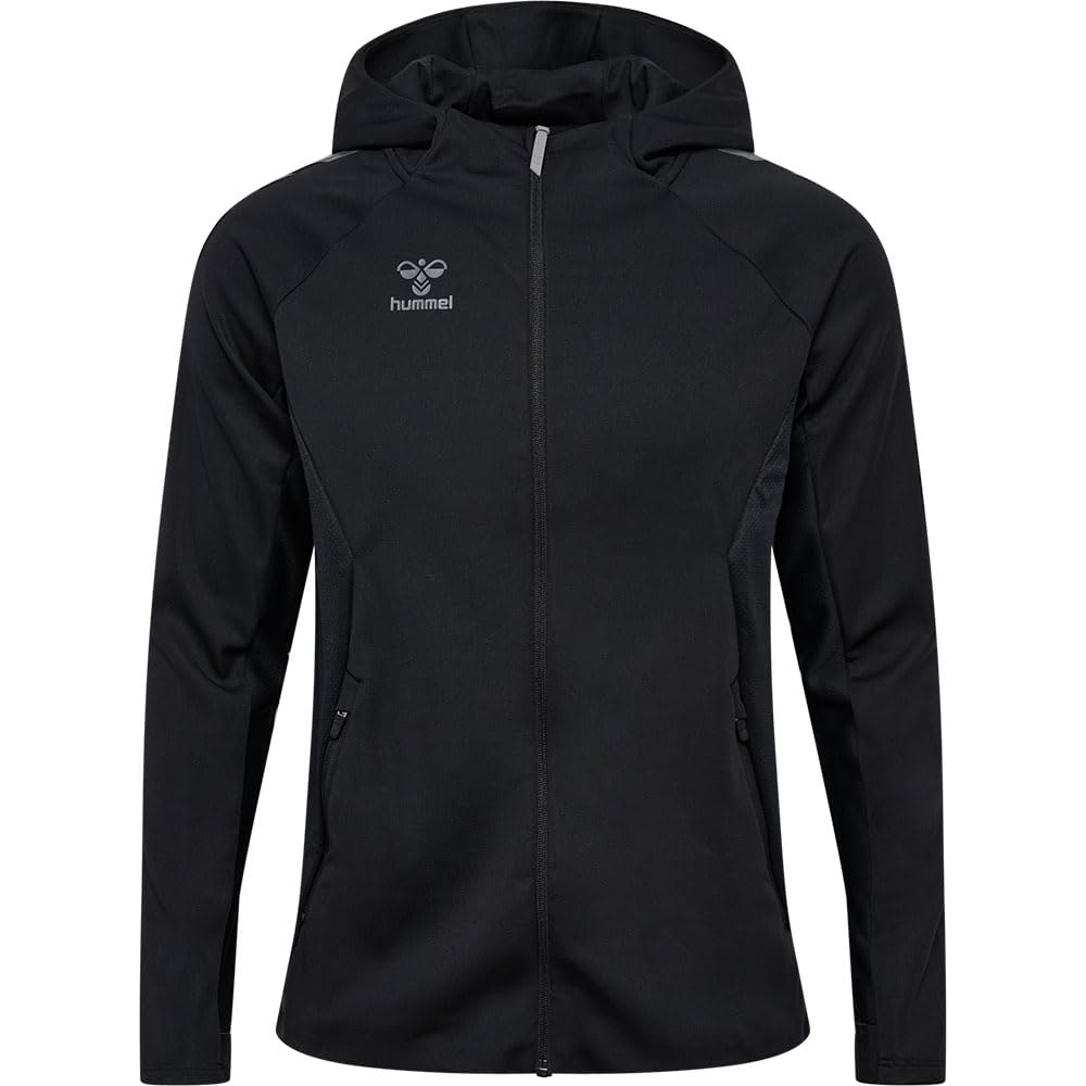 hummel Reißverschluss Jacke Hmlcima Herren
