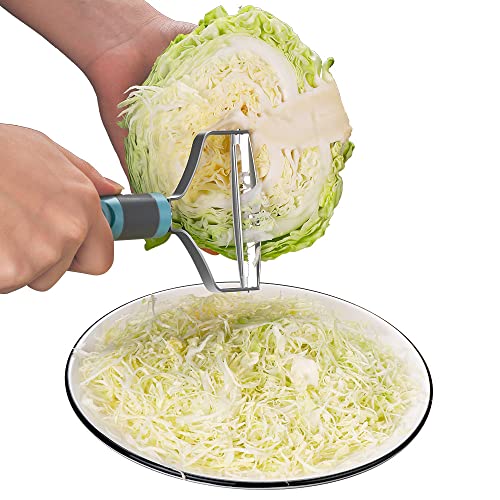 The Best Cabbage Slicer Reviews in 2023
