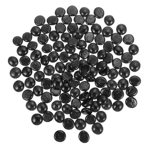 DIYEAH �ϋv���K���X���͌�`�F�X��Z�b�g ����ȃK���X�r�[�Y �m��Q�[���A�N�Z�T���[�p 1set