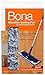 Bona WM710013272 MicroPlus Dusting Mop Pad
