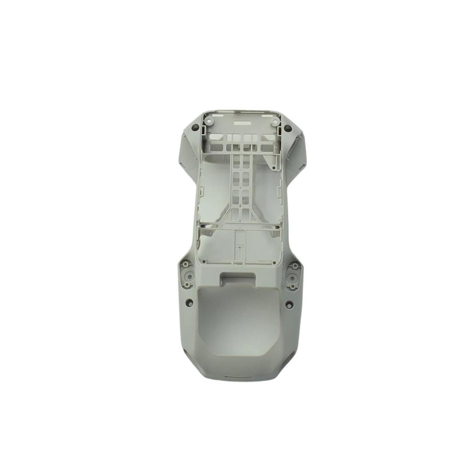 Scocca telaio centrale, compatibile con DJI, Mini 2
