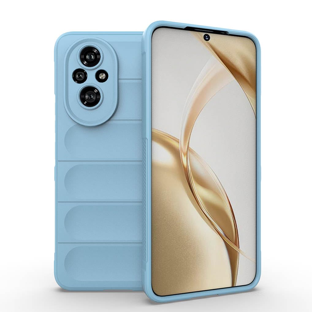 SEAHAI Case for Honor 200 5G