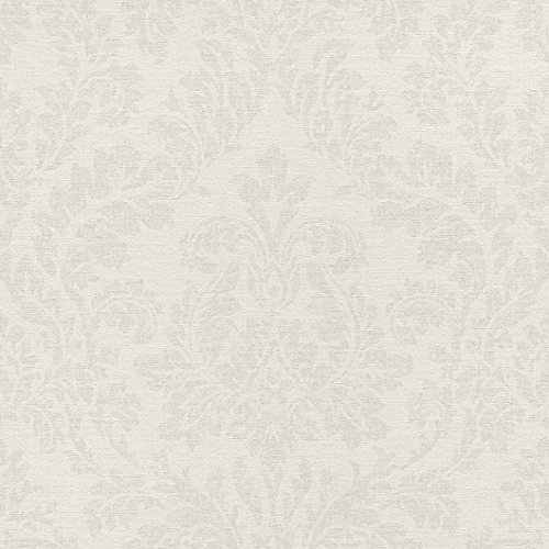 Papel pintado no tejido RT colección Florentine, para pared, 449006