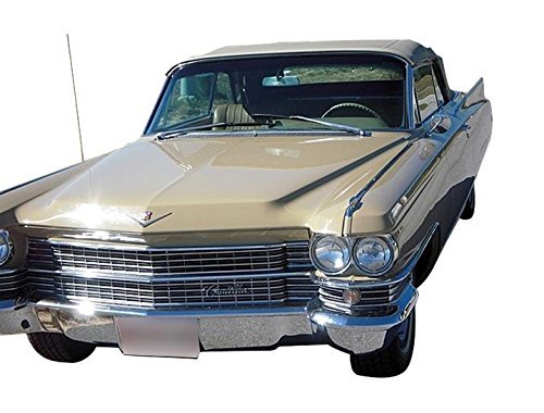 amazon com 1963 cadillac eldorado base reviews images and specs vehicles amazon com
