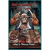 Book of Cannibals 2