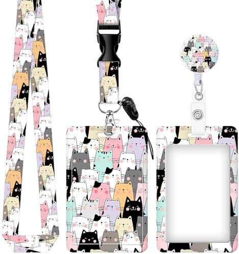 IDobWz_[ i[ƎO\ȃXgbvt 킢obW[ Xgbv JriNbvt t Ōt dItBXɍœK (JtȔL)