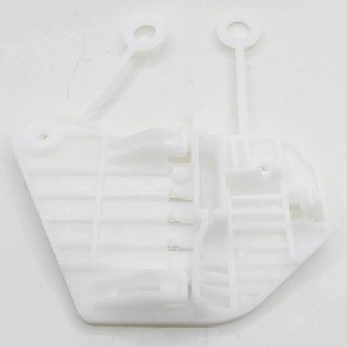 Miniatura 6 de Kit de reparación de elevalunas compatible con Mercedes-Benz Smart Fortwo 450 lado izquierdo delantero