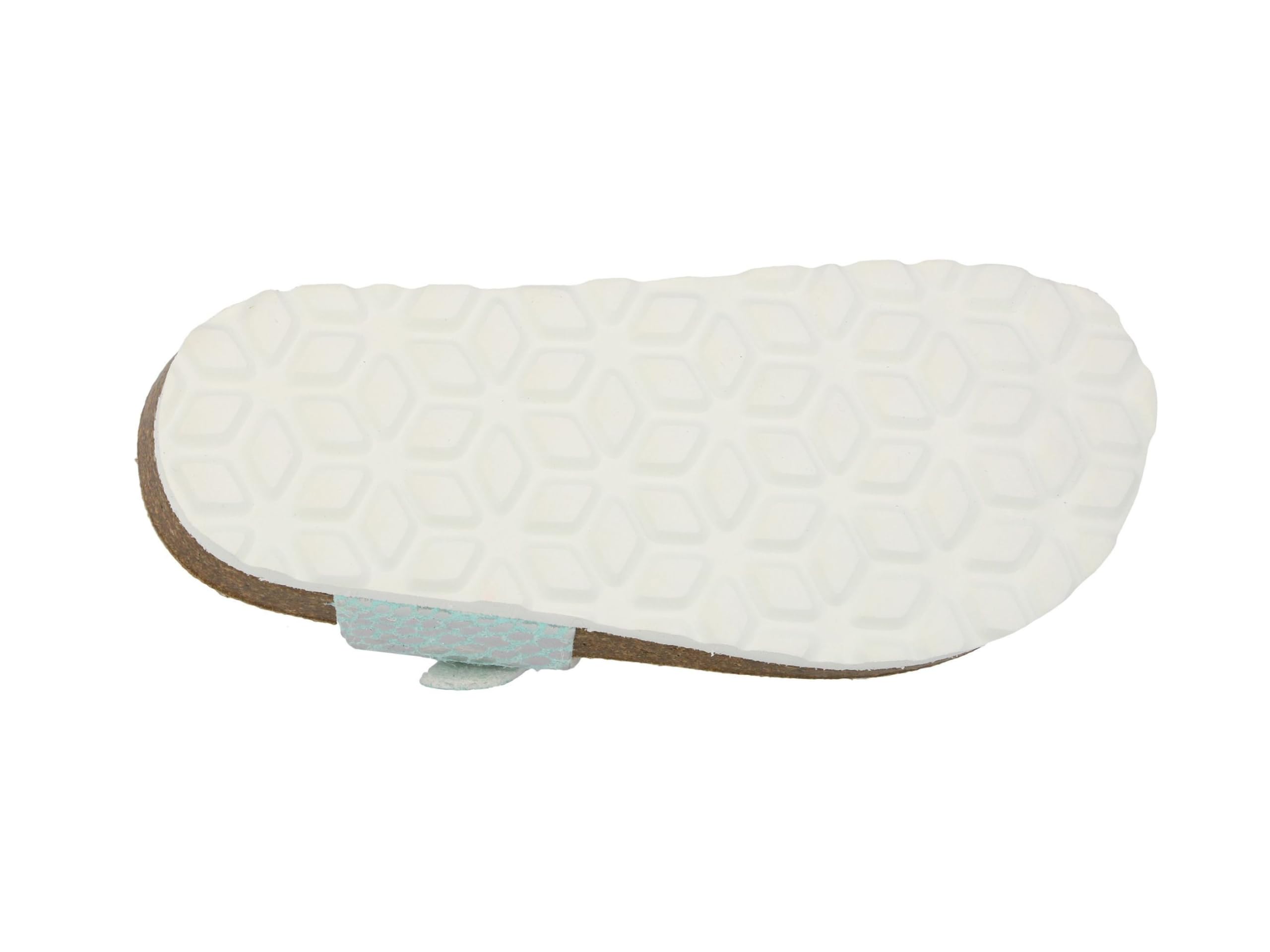 Lico Bioline Stone Kids Pantofole a collo bassoBambine e ragazze