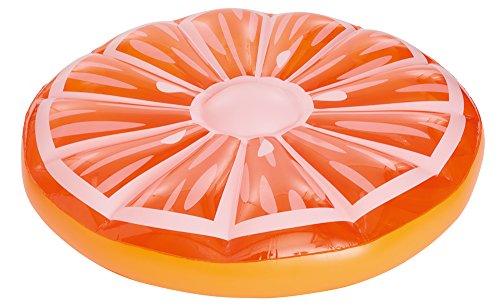 Preisvergleich Produktbild Wehncke Floater Orange