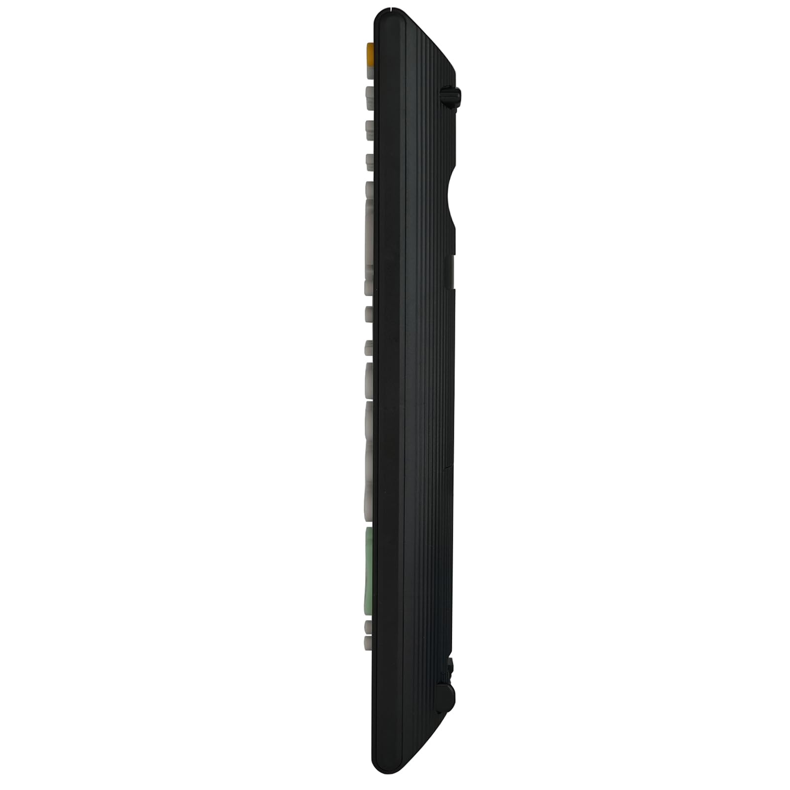 Telecomando di ricambio RC-682M per ricevitore Onkyo A/V RC
