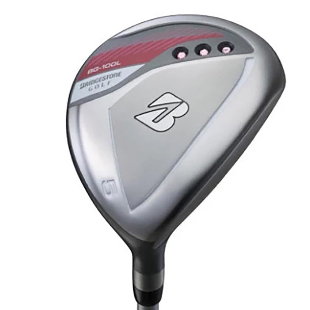 Amazon.co.jp: BRIDGESTONE GOLF: クラブセット