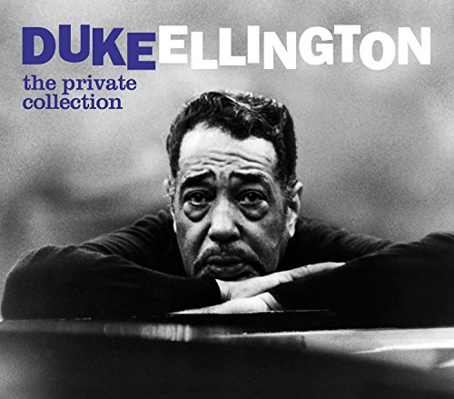 Private Collection (2 CD)