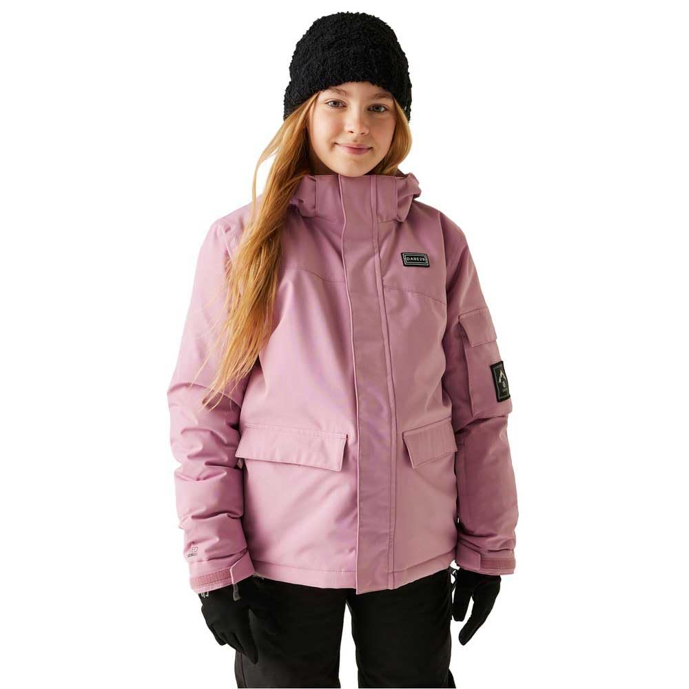 Dare2b Shredder Jacket 7-8 Years