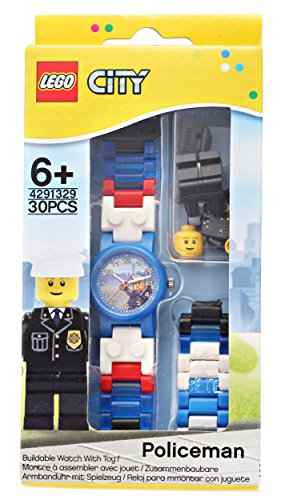 4291329