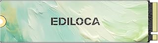 SSD 2TB M.2 2280 PCIe Gen3×4 NVMe 最大読み出し3500MB/s 最大書き込み2700MB/s 3D NAND採用 内蔵SSD 低消費電力 耐衝撃性 メーカー3年保証