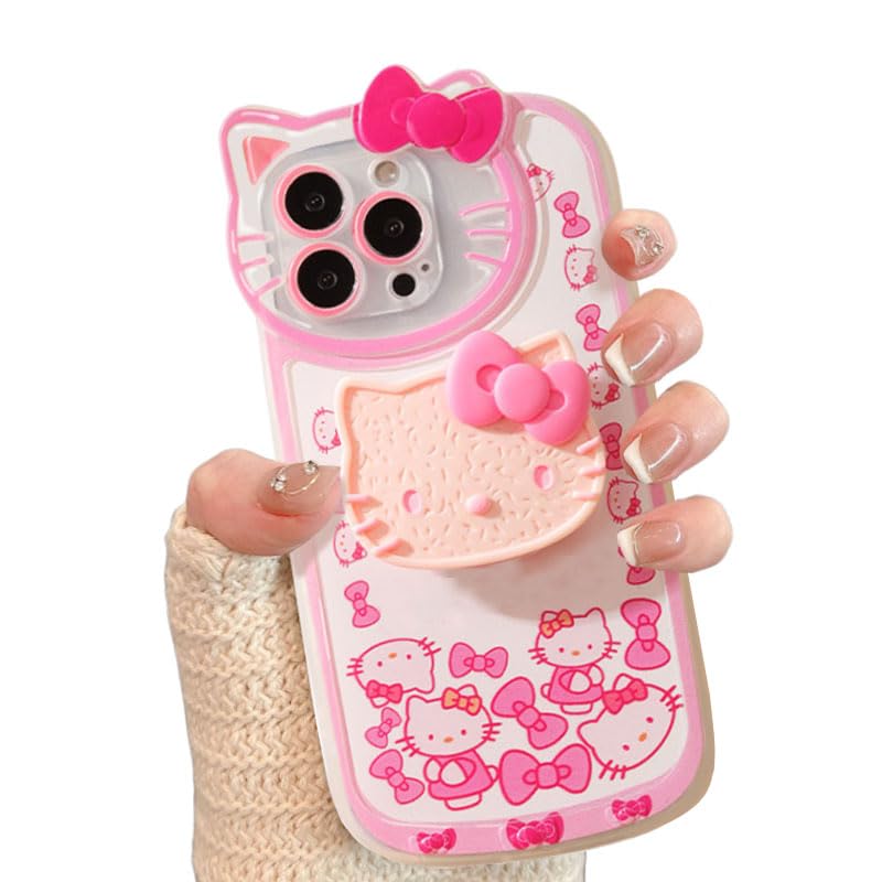 kity　iPhone14plus OtterBox iPhone 14 Plus Symmetry Series+ Case - Euphoria