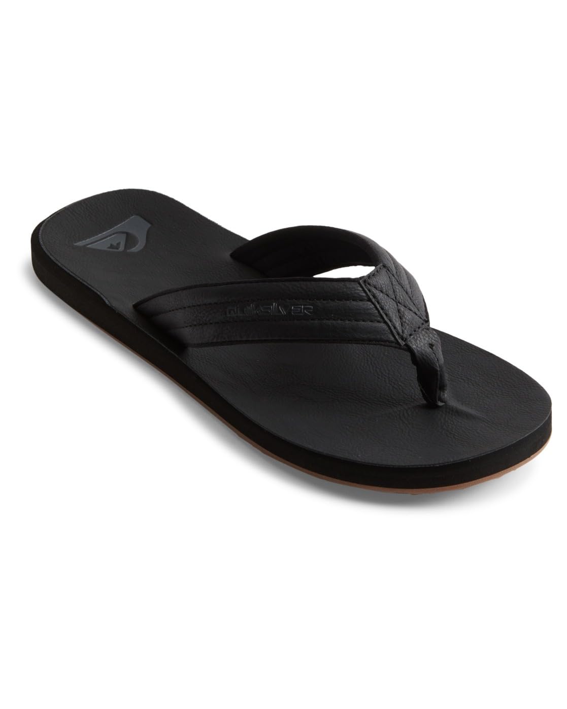 Quiksilver Carver Squish - Sandalias para Hombre