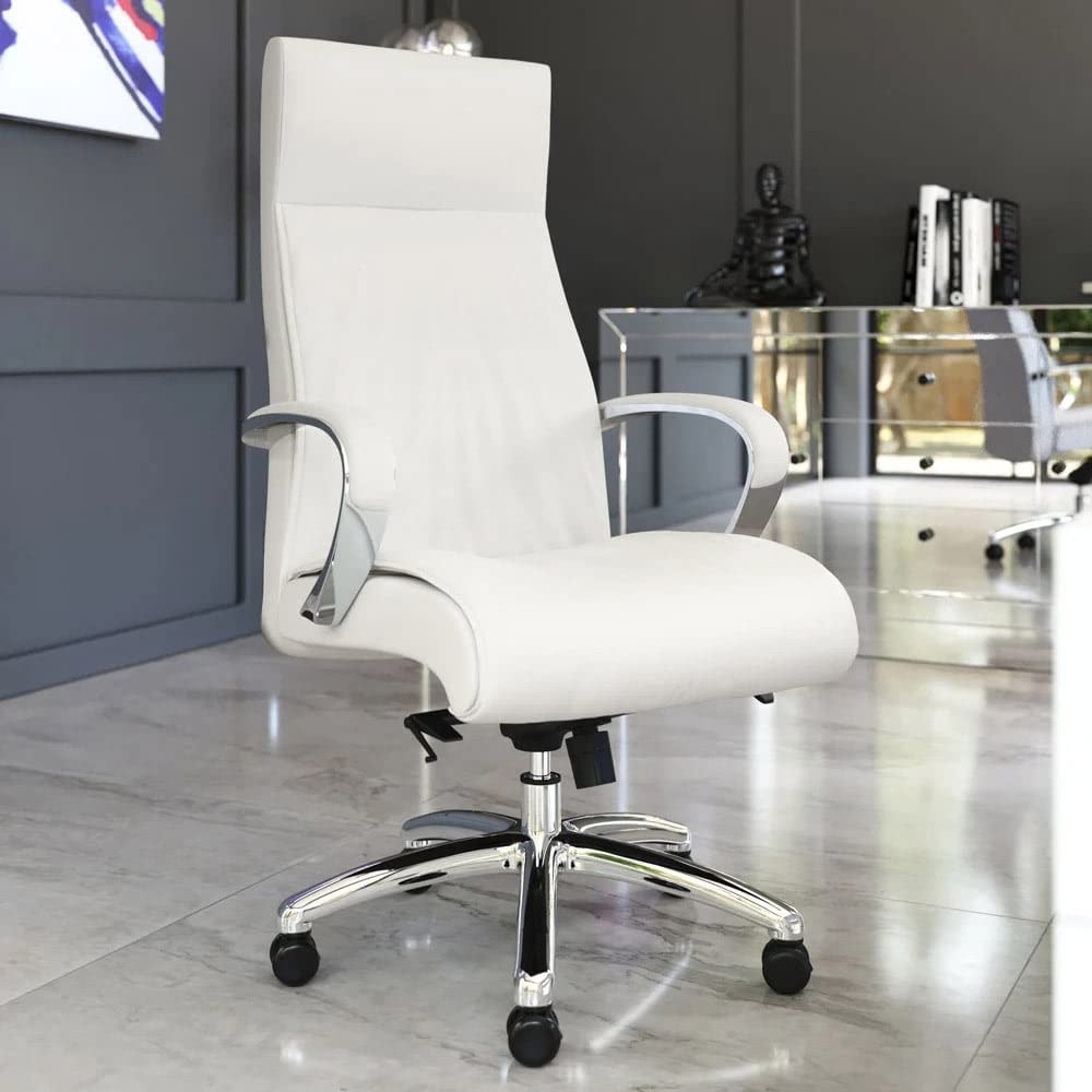 zuri office chair reviews