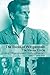 The Voices of Wittgenstein: The Vienna Circle