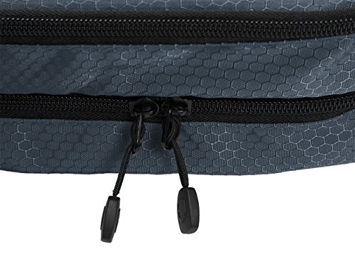 BAGSMART organizzatori di viaggi Cubes Packing