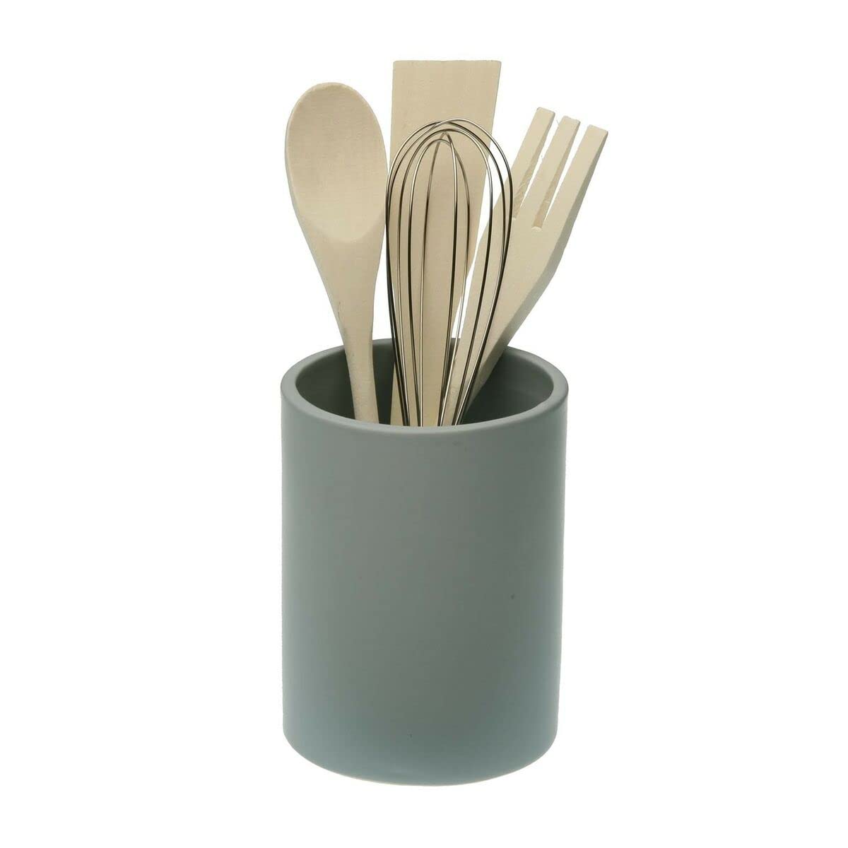 Versa Kitchen Utensil Pot, Estándar
