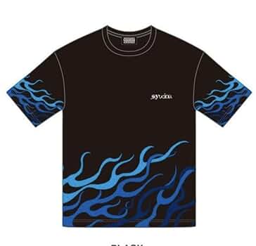 syudou加速 レイヤードフードシャツ syudou 加速レイヤードフードシャツ M - メルカリ