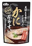 丸善食品工業 具材と旨味にこだわ�