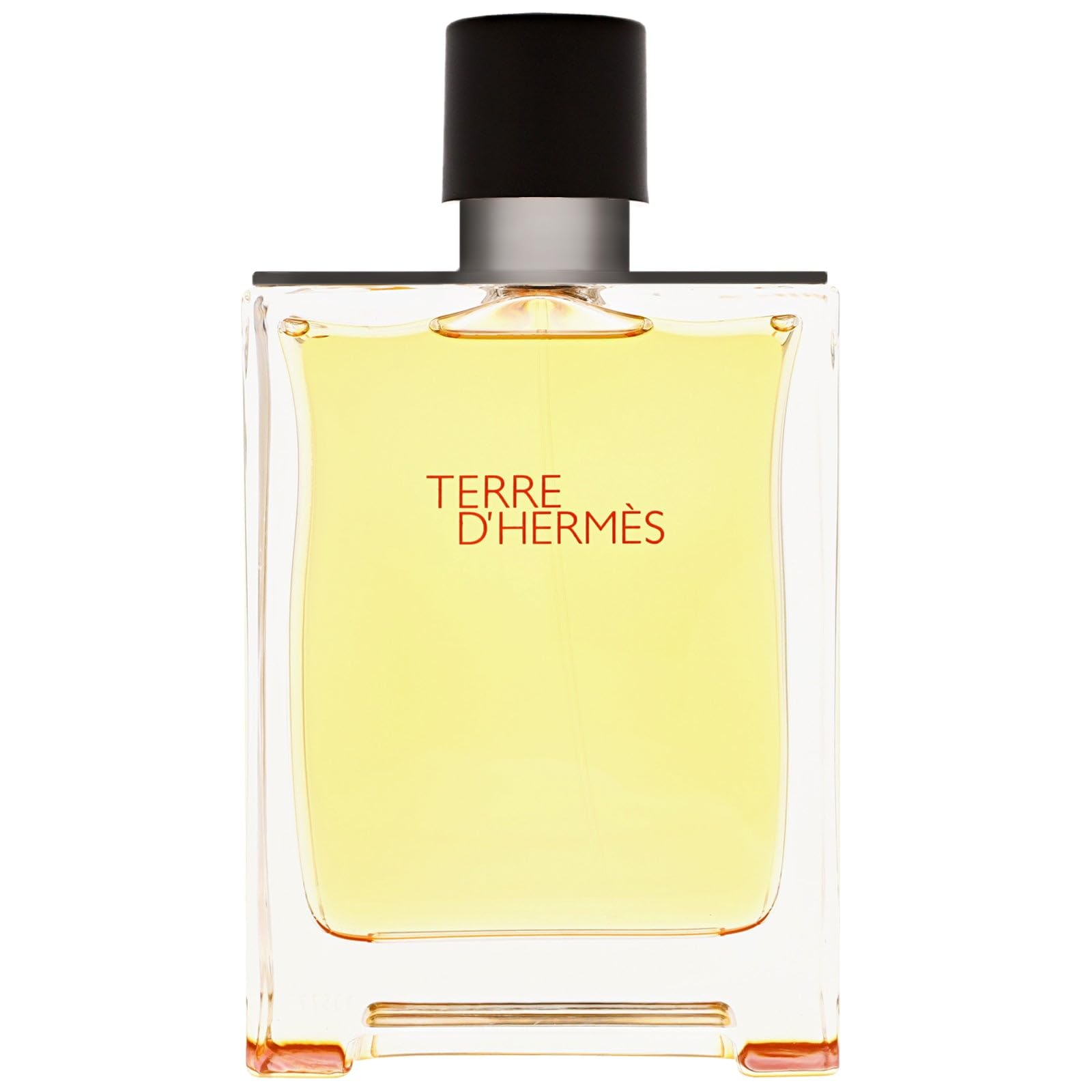 HERMÈS 745 Fragrance Terre D'hermes Parfum Spray 200 ml for Adults, Made for Long-Lasting Everyday Fragrance wear, 200 ml